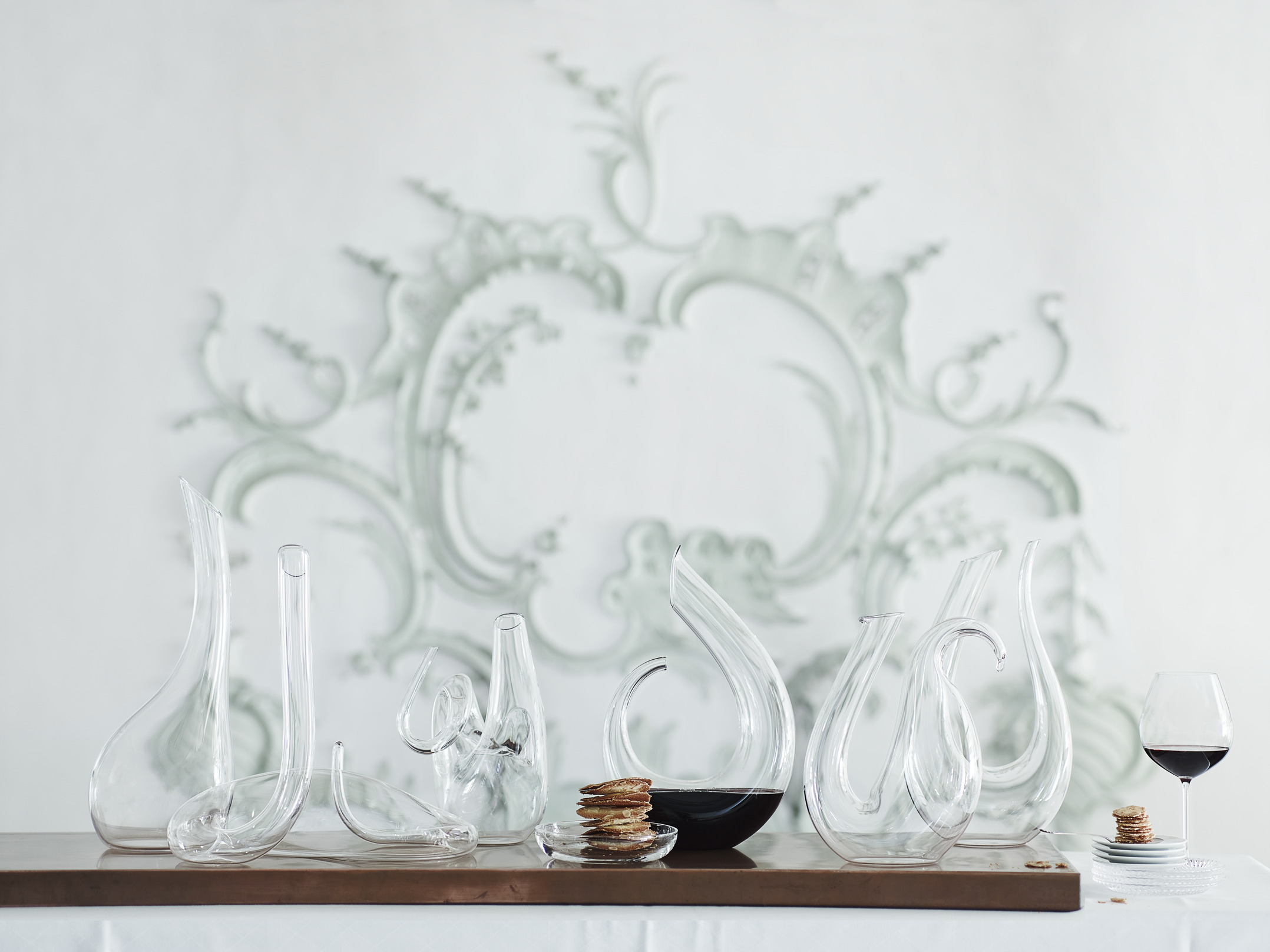 Riedel@Leopoldskron 26