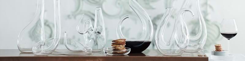 Riedel@Leopoldskron 26