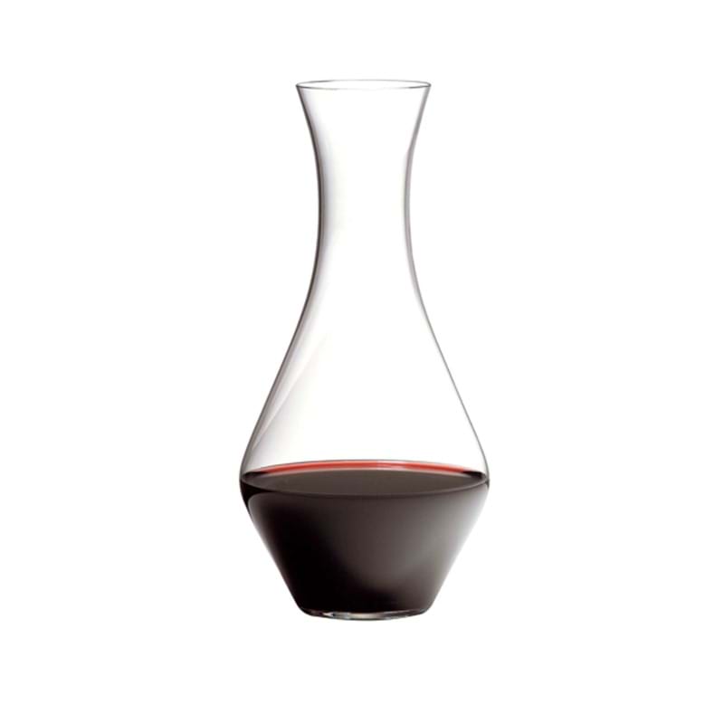 RIEDEL Cabernet Decanter (Magnum-sized) Image