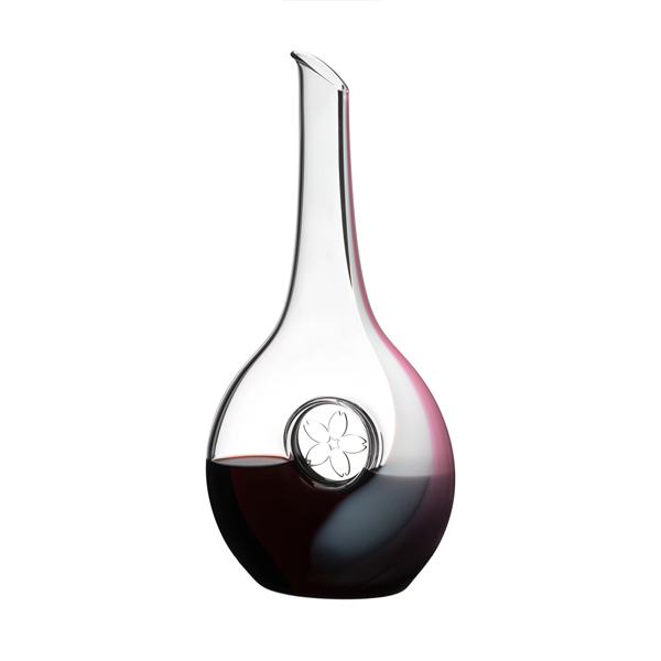 RIEDEL Sakura Decanter Each (2021/55) (los) Image