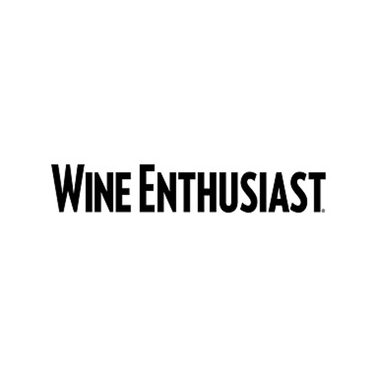 kritiker-wine-enthusiast.jpg