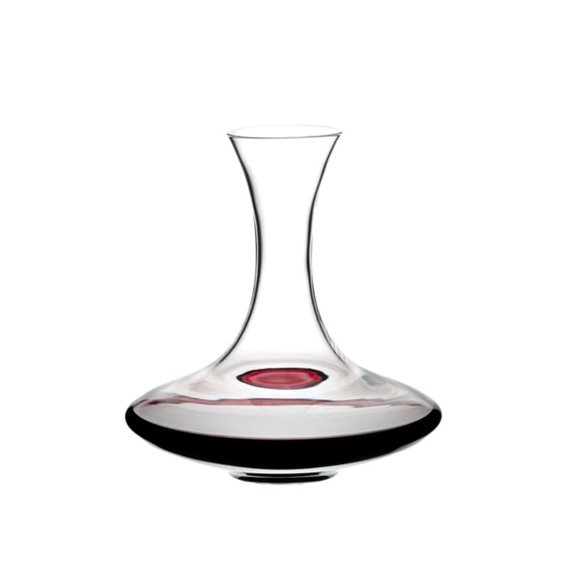 RIEDEL Ultra Decanter (Bottle-sized) Image