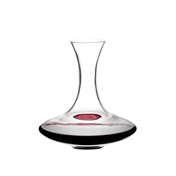 RIEDEL Ultra Decanter (Magnum) (2400/13) Image