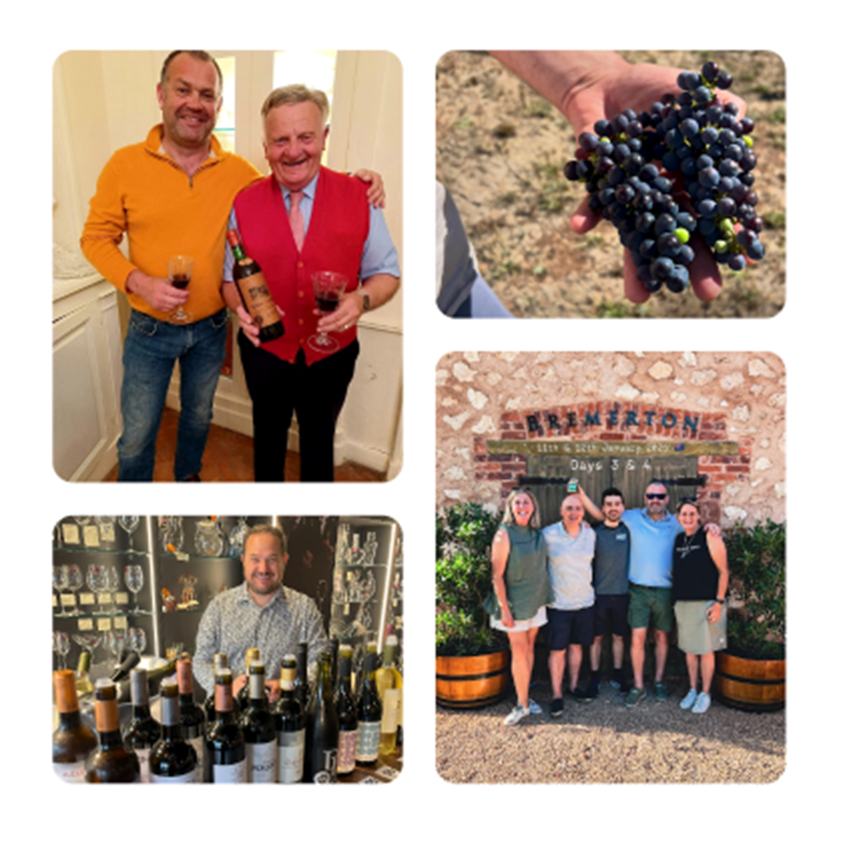 Screenshot 2025 06 24 At 08.22.35