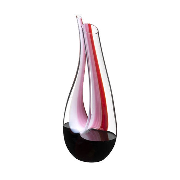 RIEDEL Amadeo LUMINANCE Ltd Edition Decanter (1756/13-L) Image